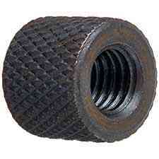 Hitachi 372529 Adjustable Nut