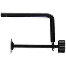 Hitachi 372531 Vise Ass