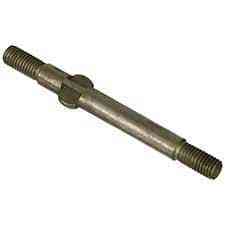 Hitachi 372532 Special Bolt