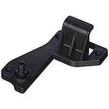 Hitachi 372534 Bracket (b)