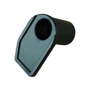 Hitachi 372535 Bracket (a)