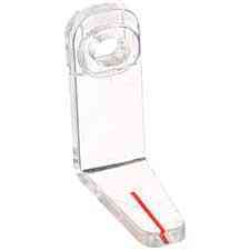 Hitachi 372536 Indicator (for Bevel Scale)