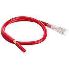 Hitachi 372540 Lead Wire Ass