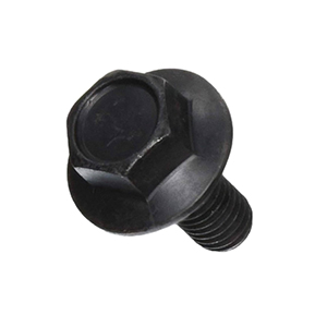 Hitachi 372557 Hex Washer Hd Bolt (pack of 10