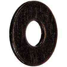 Hitachi 372560 Flat Washer (pack of 10 Pcs)