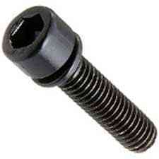Hitachi 372564 Hex Soc Hd Cap Screws (pack of