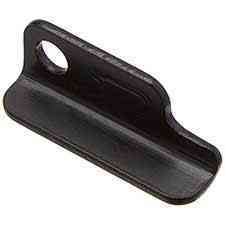 Hitachi 372566 Anchor Plate