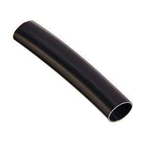 Hitachi 372568 Insulating Sleeve