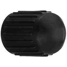 Hitachi 372570 Support Rod Pad