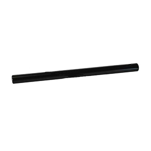 Hitachi 372571 Support Rod