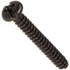 Hitachi 372573 Cr.re.pan Hd Tapping Screw (pa