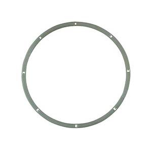 Hitachi 372574 Slide Plate