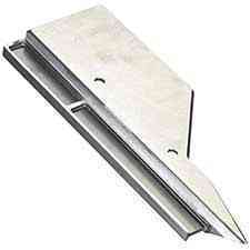 Hitachi 372581 Sub Fence (b)