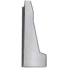 Hitachi 372582 Sub Fence (a)