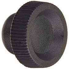 Hitachi 372583 Clamp Bolt