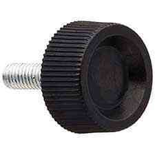 Hitachi 372584 Lock Knob