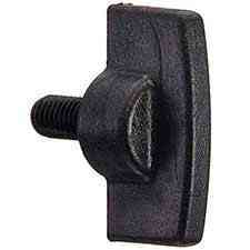 Hitachi 372586 Bise Lock Knob