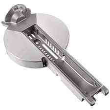 Hitachi 372587 Turn Table