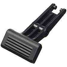 Hitachi 372588 Positive Stop Lock Button