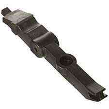 Hitachi 372591 Plunger Handle