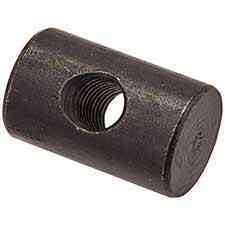 Hitachi 372592 Special Nut