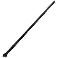 Hitachi 372594 Locking Rod