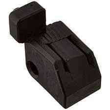 Hitachi 372595 Locking Rod