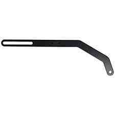 Hitachi 372596 Lever