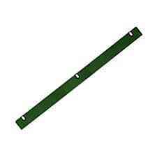 Hitachi 372610 Table Insert