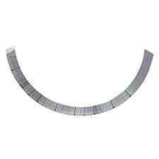 Hitachi 372612 Miter Scale