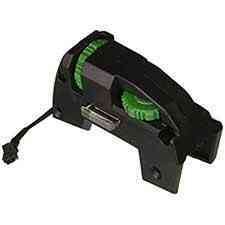 Hitachi 372621 Laser Ass