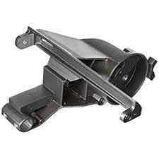 Hitachi 372624 Holder (a)