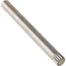 Hitachi 372629 Roll Pin