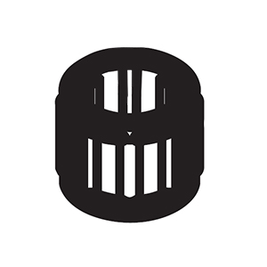 Hitachi 372657 Needle Roller(a)