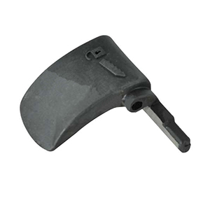 Hitachi 372662 Blade Lever