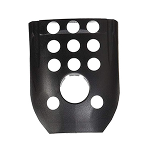 Hitachi 372669 Bottom Cover