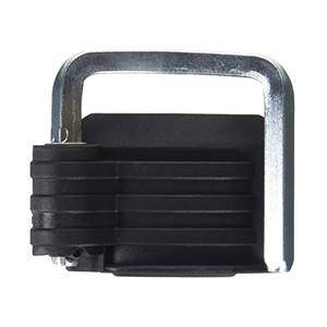 Hitachi 372696 Hook Ass