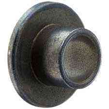 Hitachi 372730 Spacer