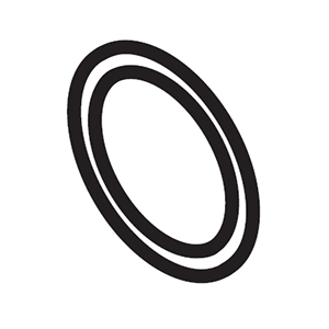 Hitachi 372734 Washer (a)  C3607DAQ4M