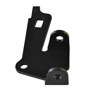 Hitachi 372744 Bevel Plate