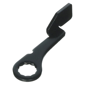 Hitachi 372745 Lever