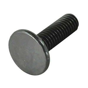 Hitachi 372747 Bolt (square) M6