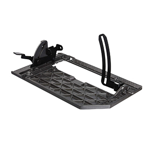 Hitachi 372752 Base Ass