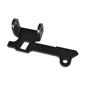 Hitachi 372770 Bevel Plate