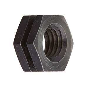 Hitachi 372772 Lock Nut