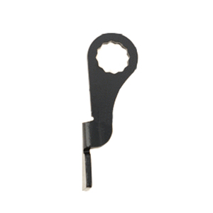 Hitachi 372773 Lever (a)