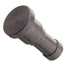 Hitachi 372775 Step Pin