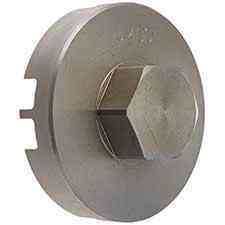 Hitachi 372798 J-400 Special Socket