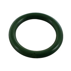 Hitachi 372816 O-ring