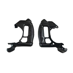 Hitachi 373027 Handle (a).(b) Set